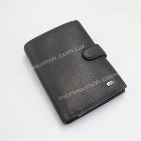 Чоловічі гаманці AR3240NC black Чоловічі гаманці AR3240NC black