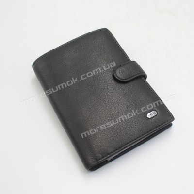 Чоловічі гаманці AR3240NC black