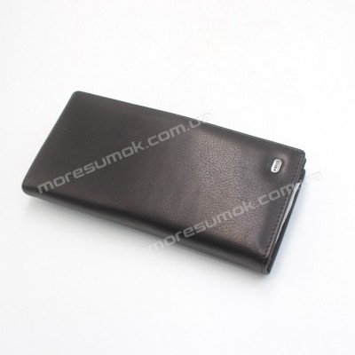 Чоловічі гаманці AR2022NC black