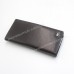 Чоловічі гаманці AR2022NC black Чоловічі гаманці AR2022NC black