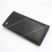 Чоловічі гаманці AR2023NC black Чоловічі гаманці AR2023NC black