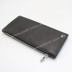 Чоловічі гаманці AR2021NC black Чоловічі гаманці AR2021NC black