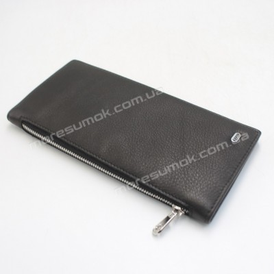 Чоловічі гаманці AR2021NC black