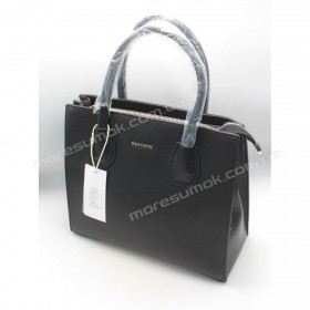 Сумки жіночі MH-9118 black