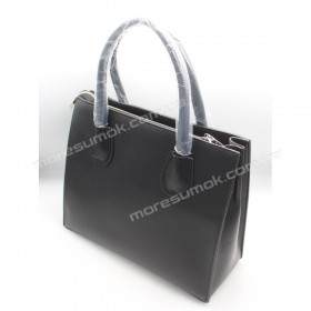 Сумки жіночі MH-9118 black