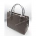 Сумки жіночі MH-9118 dark gray