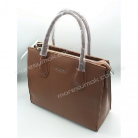 Сумки женские MH-9118 coffee Сумки женские MH-9118 coffee