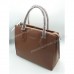 Сумки жіночі MH-9118 coffee Сумки жіночі MH-9118 coffee