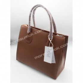 Сумки женские MH-9118 coffee Сумки женские MH-9118 coffee