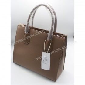 Сумки жіночі MH-9118 khaki