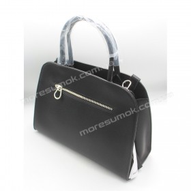 Сумки жіночі MH-9115 black