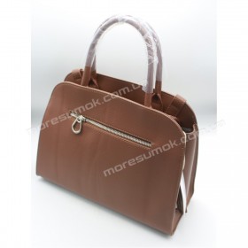 Сумки жіночі MH-9115 coffee