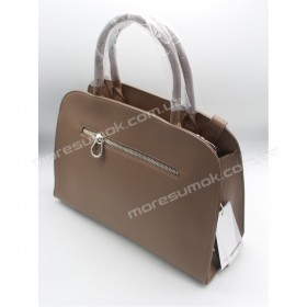 Сумки жіночі MH-9115 khaki