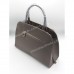 Сумки жіночі MH-9115 dark gray