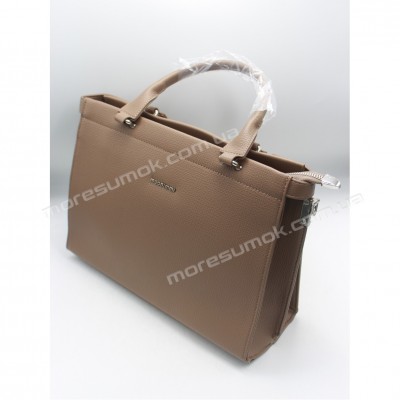 Сумки жіночі MH-9146 khaki