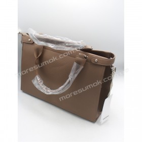 Сумки жіночі MH-9146 khaki