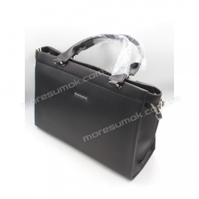 Сумки жіночі MH-9146 black