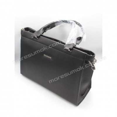 Сумки жіночі MH-9146 black