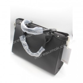 Сумки жіночі MH-9146 black