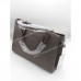 Сумки жіночі MH-9146 dark gray Сумки жіночі MH-9146 dark gray