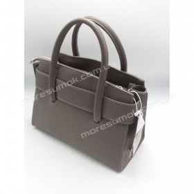 Сумки женские MH-9159 gray