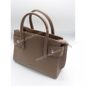 Сумки женские MH-9159 khaki