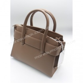 Сумки жіночі MH-9159 khaki Сумки жіночі MH-9159 khaki