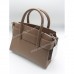 Сумки жіночі MH-9159 khaki