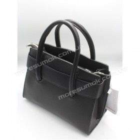 Сумки жіночі MH-9159 black