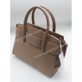 Сумки жіночі MH-9159 camel 