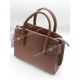 Сумки женские MH-9159 coffee
