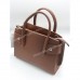 Сумки жіночі MH-9159 coffee Сумки жіночі MH-9159 coffee
