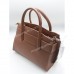 Сумки жіночі MH-9159 coffee