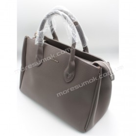 Сумки жіночі MH-9127 gray Сумки жіночі MH-9127 gray