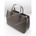 Сумки жіночі MH-9127 gray