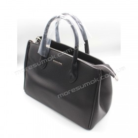 Сумки жіночі MH-9127 black