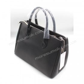 Сумки жіночі MH-9127 black