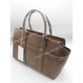 Сумки жіночі MH-9160 khaki Сумки жіночі MH-9160 khaki