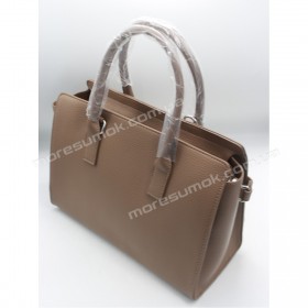 Сумки женские MH-9160 khaki