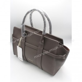 Сумки жіночі MH-9160 gray Сумки жіночі MH-9160 gray