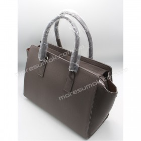 Сумки женские MH-9160 gray