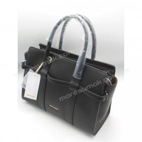 Сумки женские MH-9160 black