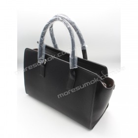 Сумки женские MH-9160 black