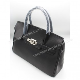 Сумки жіночі MH-9131 black