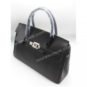 Сумки жіночі MH-9131 black