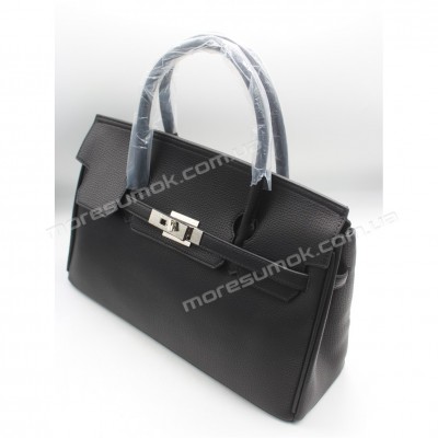 Сумки женские MH-9131 black