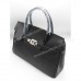 Сумки женские MH-9131 black