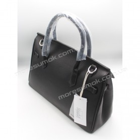 Сумки жіночі MH-9131 black