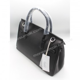 Сумки жіночі MH-9131 black