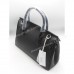 Сумки женские MH-9131 black